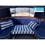 Used Yacht 725 Spiegelsloep