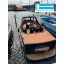 Used Yacht Elegance 600