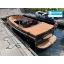 Used Yacht Elegance 600