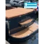 Used Yacht Elegance 600