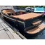 Used Yacht Elegance 600