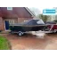 Used Yacht Elegance 600