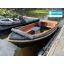 Used Yacht Elegance 600