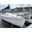Used sailboat 36
