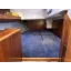 Used sailboat 36