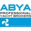 Used sailboat 36