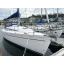 Used sailboat 36