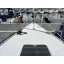 Used sailboat 36