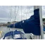 Used sailboat 36
