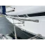 Used sailboat 36