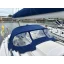 Used sailboat 36
