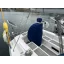 Used sailboat 36