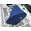 Used sailboat 36
