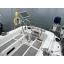Used sailboat 36