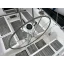 Used sailboat 36
