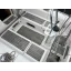 Used sailboat 36