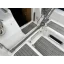Used sailboat 36