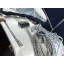Used sailboat 36