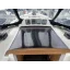 Used sailboat 36