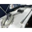 Used sailboat 36