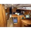 Used sailboat 36