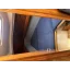Used sailboat 36