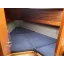 Used sailboat 36