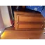 Used sailboat 36