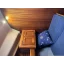Used sailboat 36