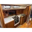Used sailboat 36
