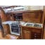 Used sailboat 36