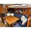 Used sailboat 36