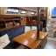 Used sailboat 36