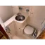 Used sailboat 36