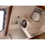 Used sailboat 36