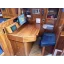 Used sailboat 36