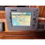 Used sailboat 36