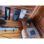 Used sailboat 36