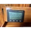 Used sailboat 36