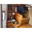 Used sailboat 36