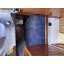 Used sailboat 36