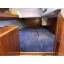 Used sailboat 36