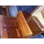 Used sailboat 36