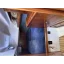 Used sailboat 36