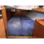 Used sailboat 36