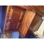 Used sailboat 36