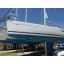 Used sailboat Sun Odyssey 49