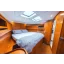 Used sailboat Sun Odyssey 49