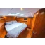 Used sailboat Sun Odyssey 49