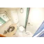 Used sailboat Sun Odyssey 49